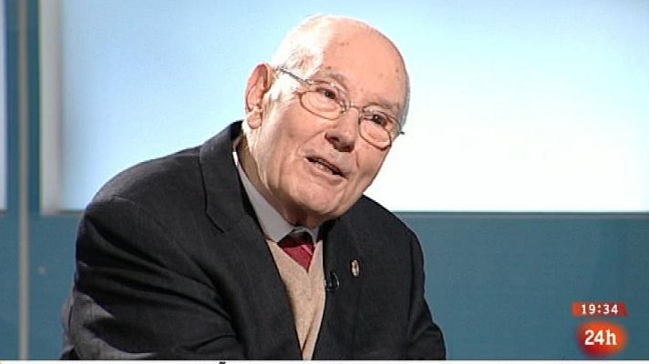 Parlamento - Romay Beccaria