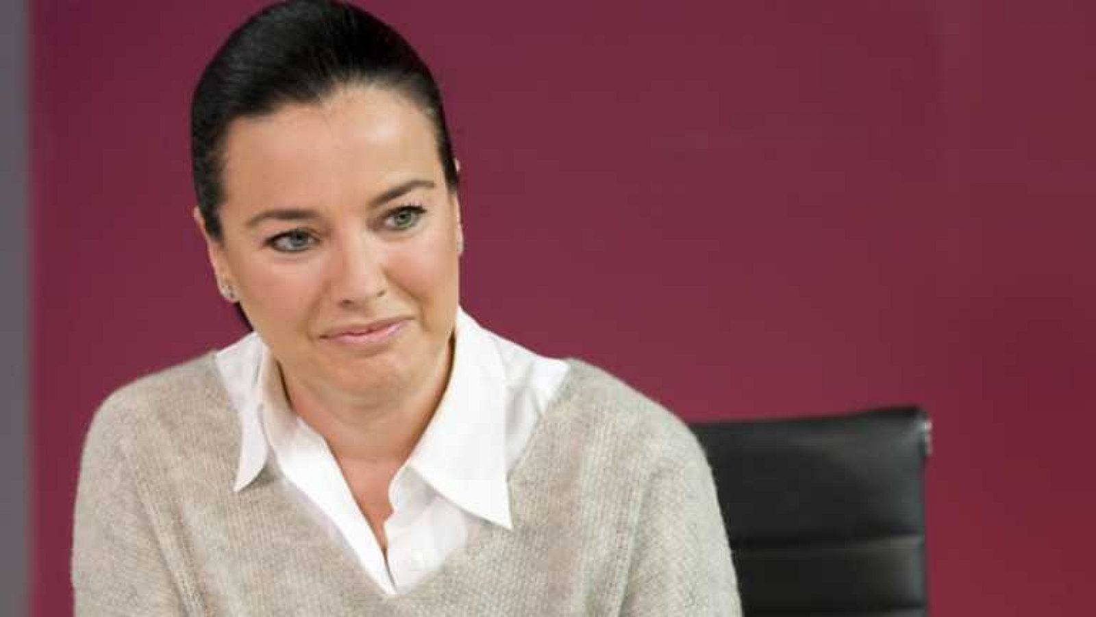 La tarde en 24 horas - Economía en 24 h. - 07/04/14 - Ver ahora