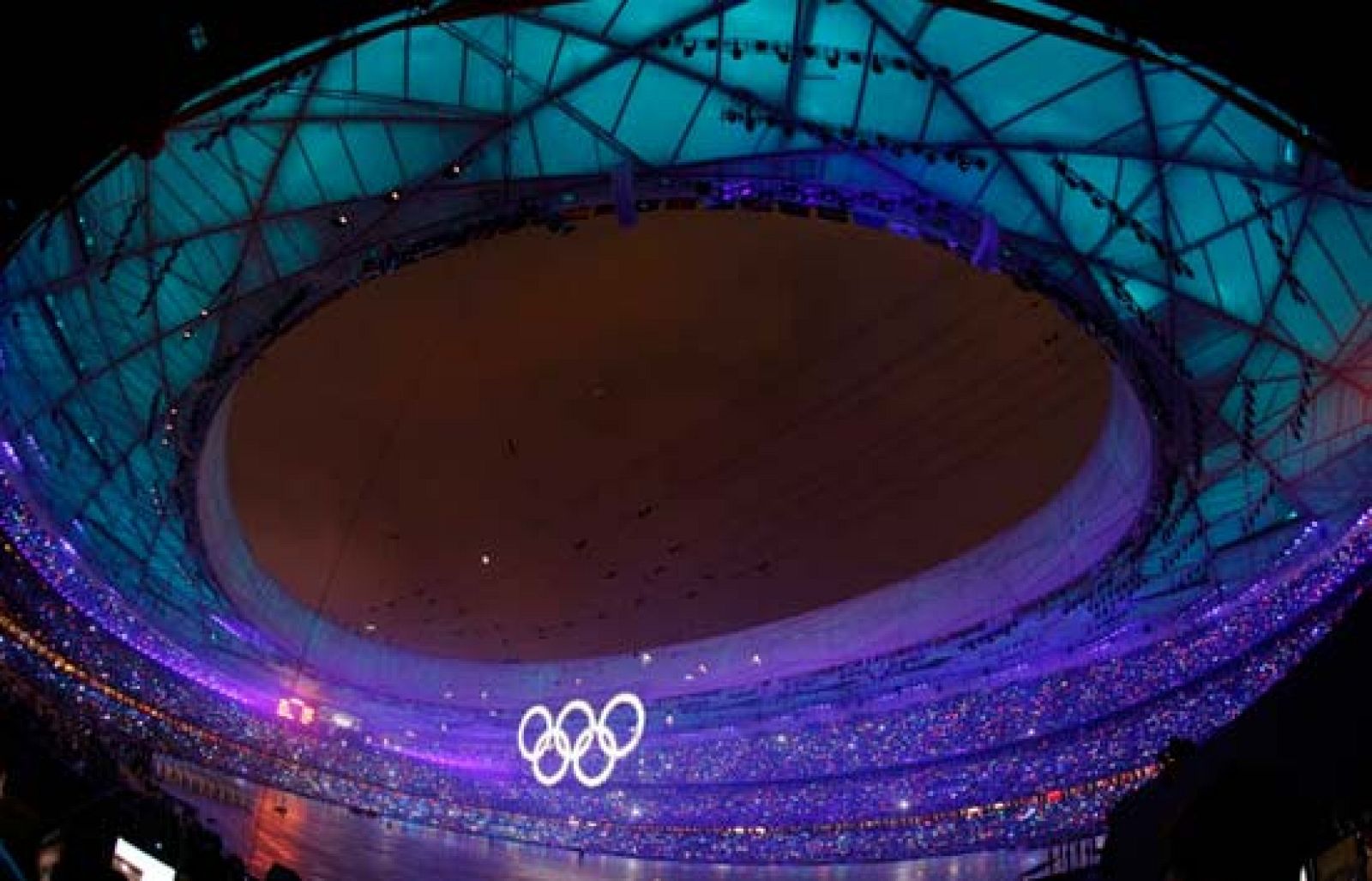 Informe semanal - Los desafíos de Pekín | Ver