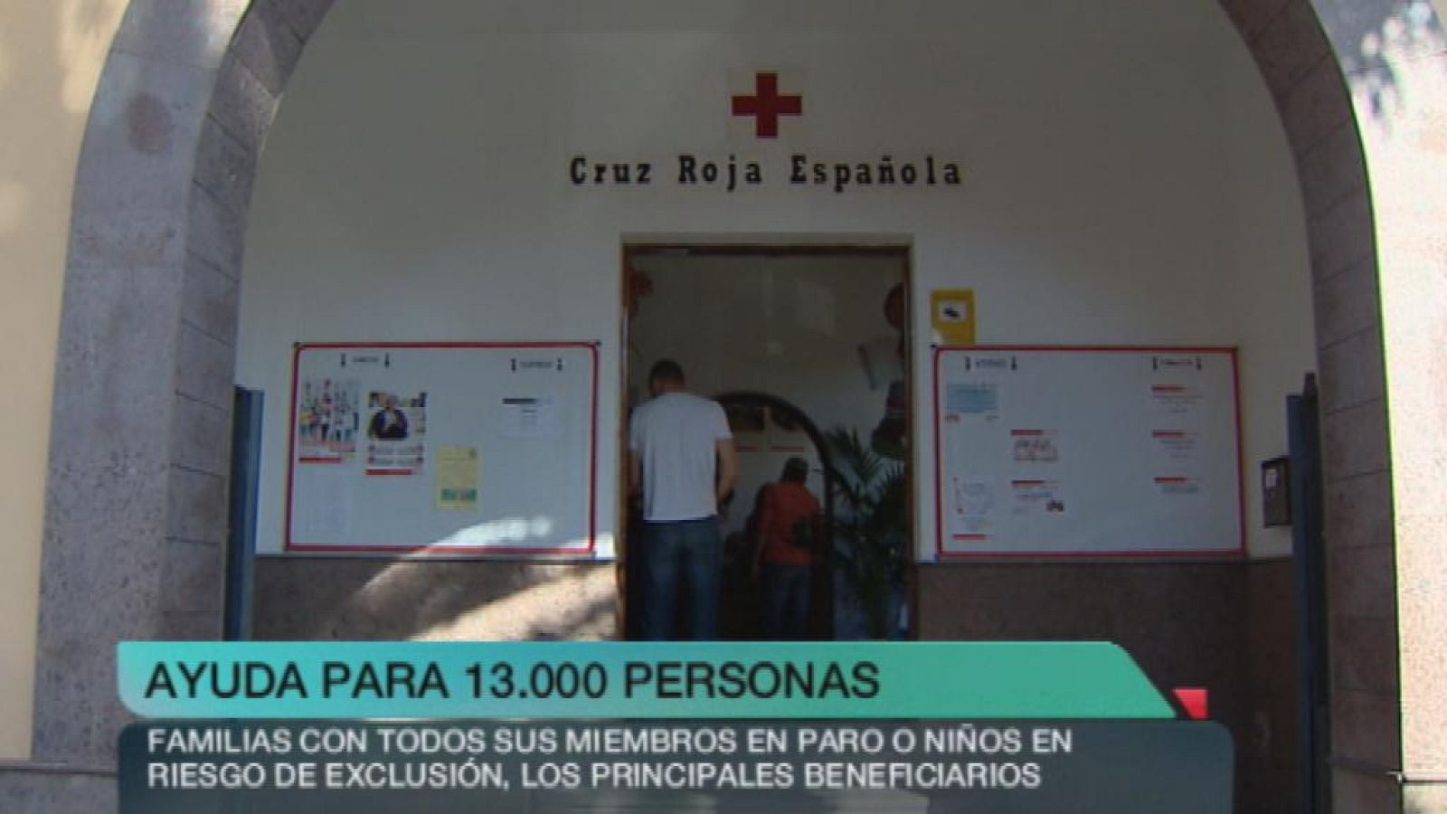 + Canarias - 07/04/14 - +Canarias | Ver