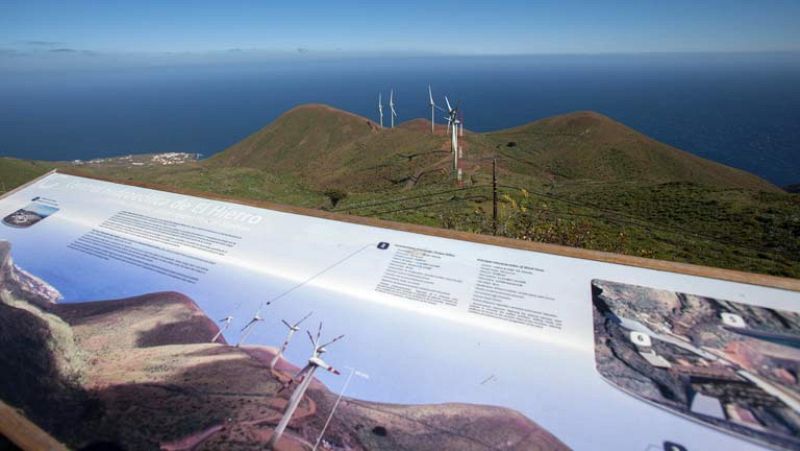 El Gobierno plantea un recorte de 1.700 millones a las renovables