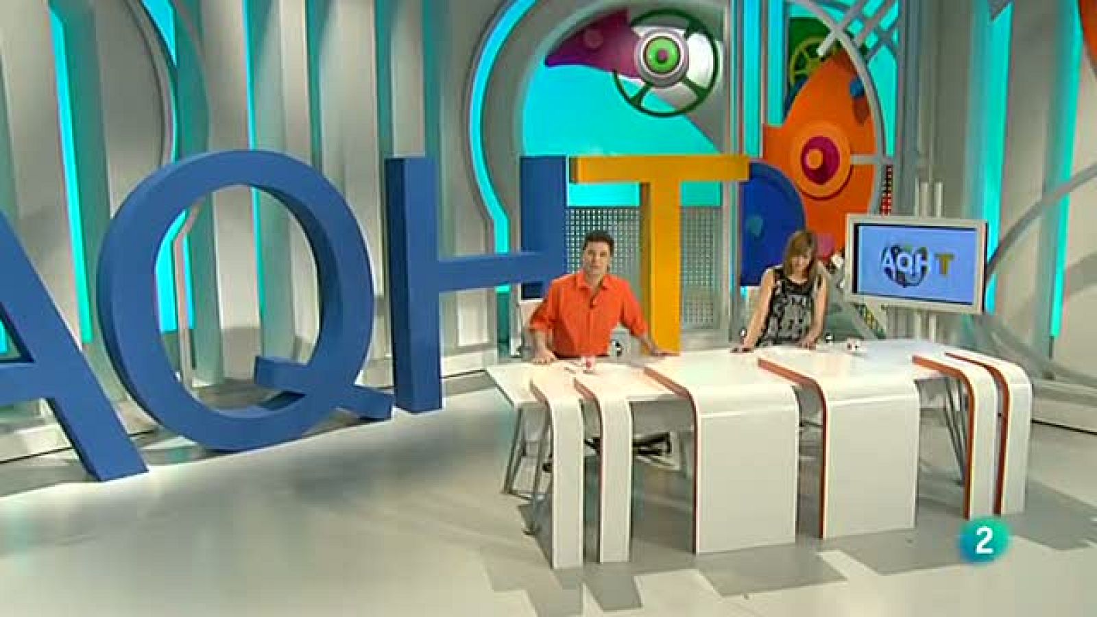 Los 10 requisitos que les gusta encontrar en tu currículum - Aquí hay trabajo | Ver