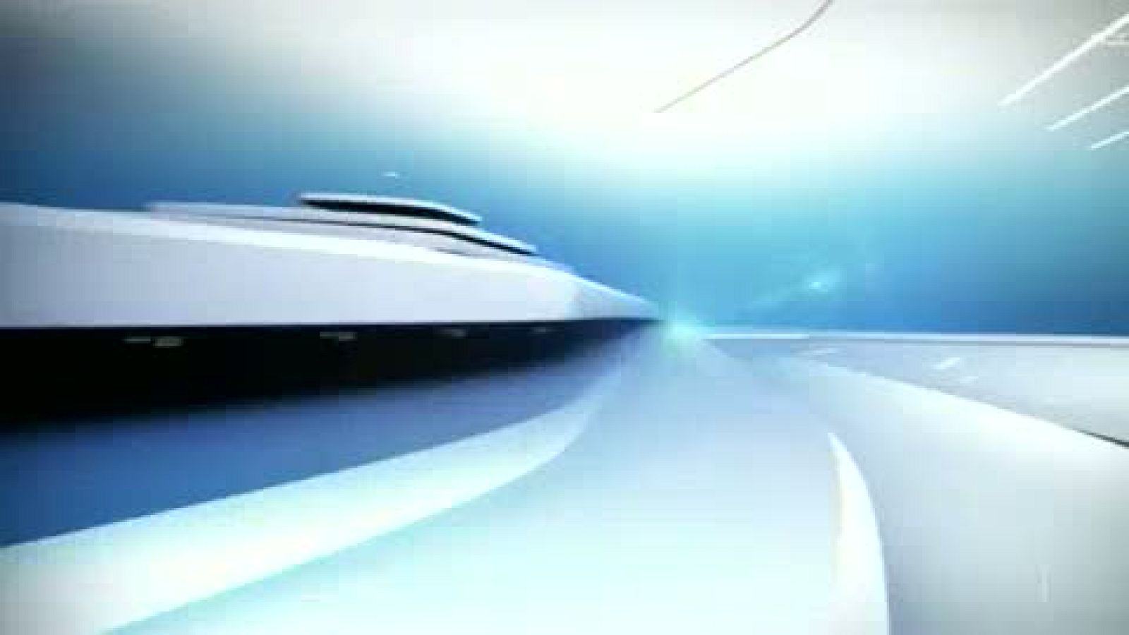 Telenorte País Vasco - 08/04/14