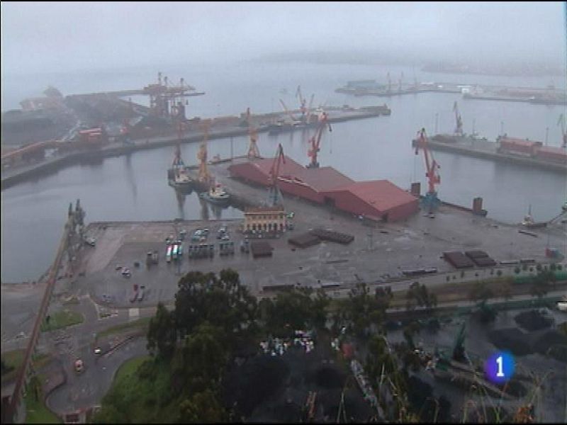 Panorama Regional 2 - 08/04/14 | Ver