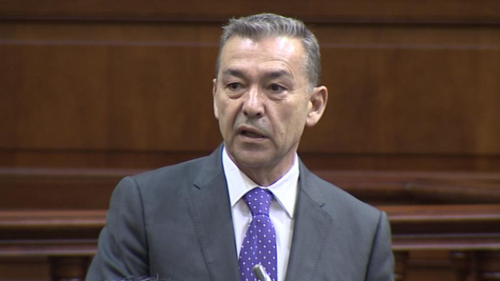 Telecanarias - 08/04/14 | Ver