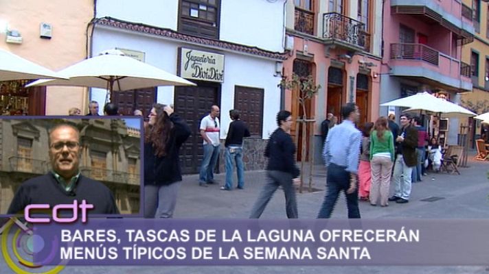 Cerca de ti - Cerca de ti - 08/04/14