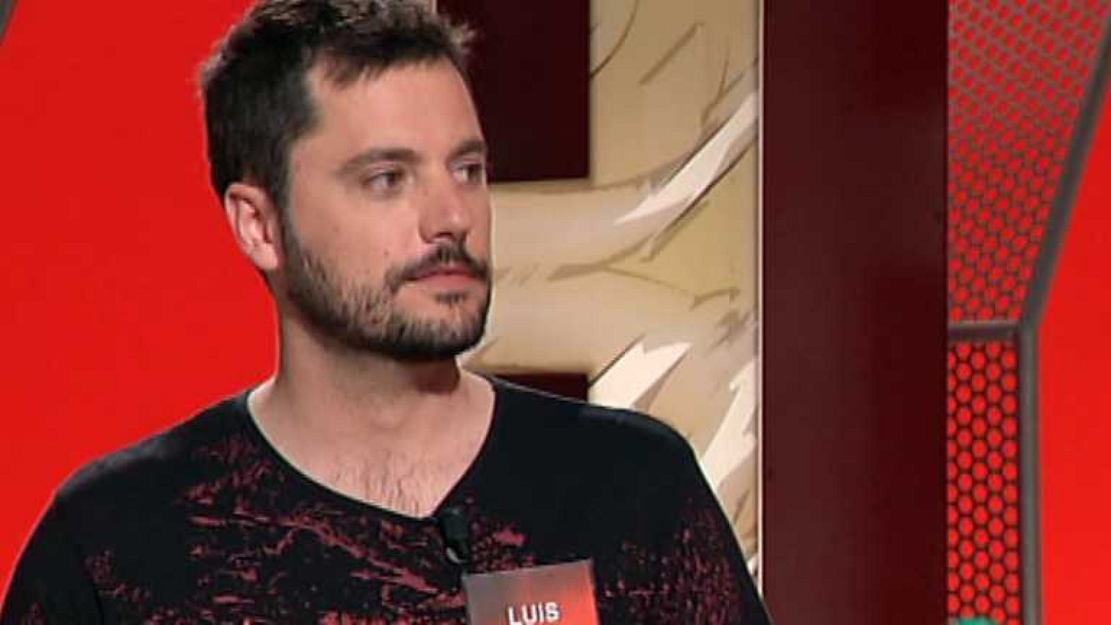 Saber y ganar - 08/04/14 - Ver ahora