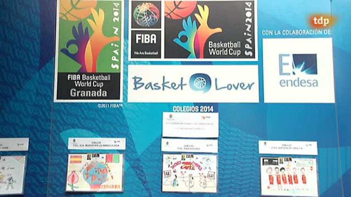 Zona 2014 - Zona 2014 - 08/04/14