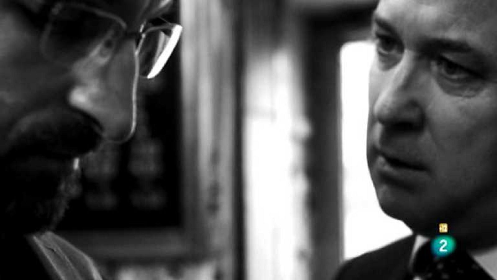 Todo el futuro juntos (cortometraje) - ver ahora