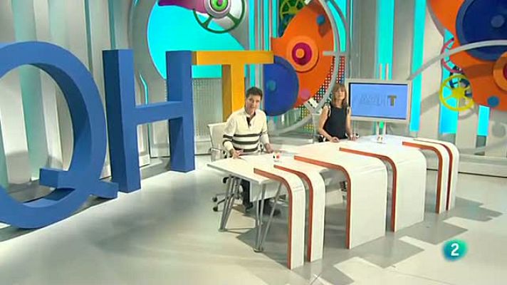 Aquí hay trabajo - Qué podemos hacer si la empresa nos traslada