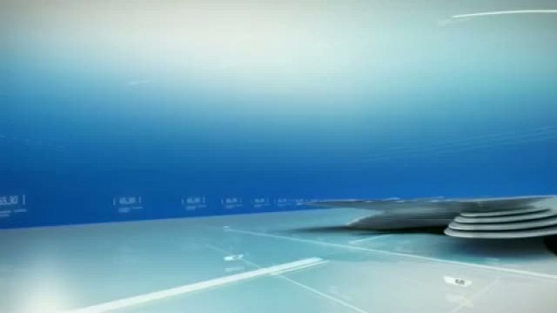 Castilla - La Mancha en 2' | Ver