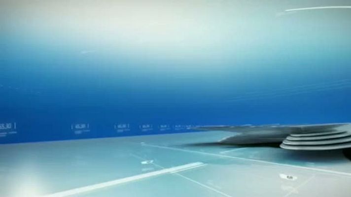 Noticias de Castilla-La Mancha - Noticias de Castilla - La Mancha - 09/04/14