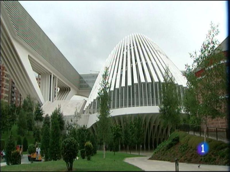 Panorama Regional - 09/04/2014 | Ver