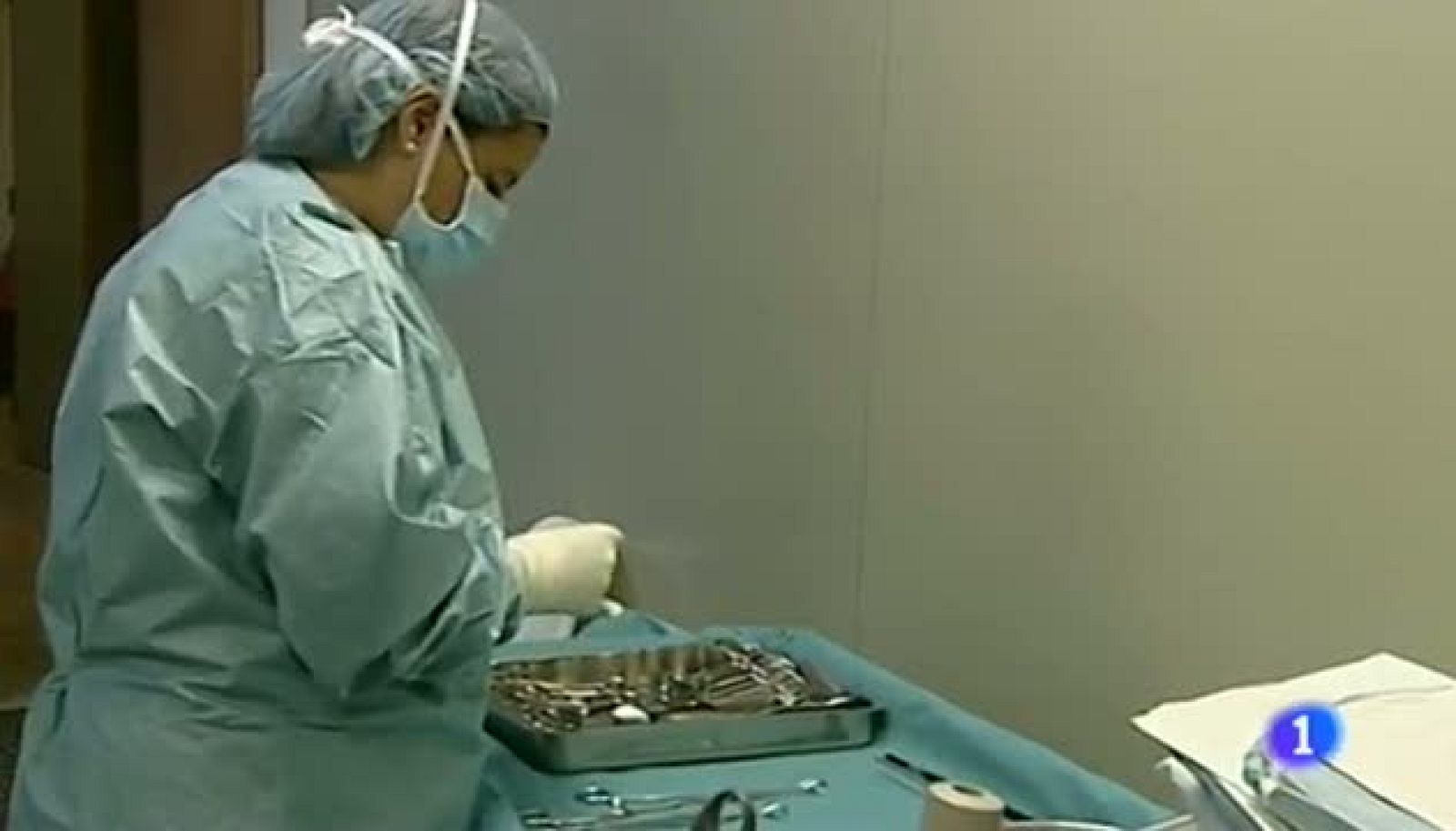 Noticias Aragón - 09/04/14 | Ver