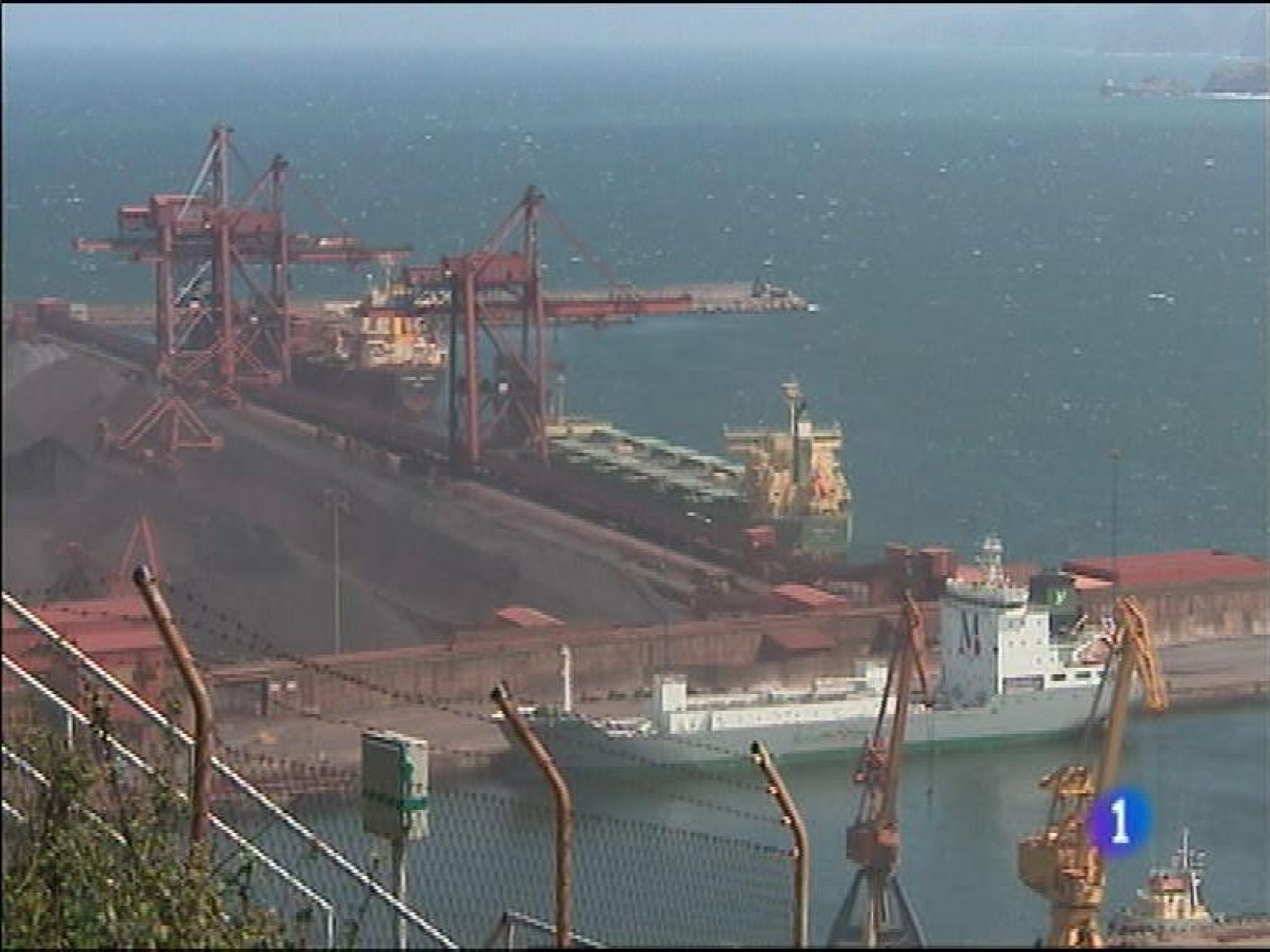 Panorama Regional 2 - 09/04/14 | Ver