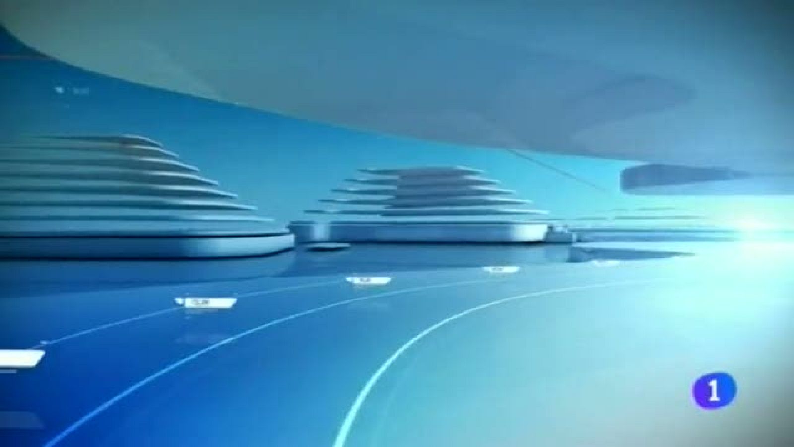 Telenavarra 2 - 09/04/2014 | Ver