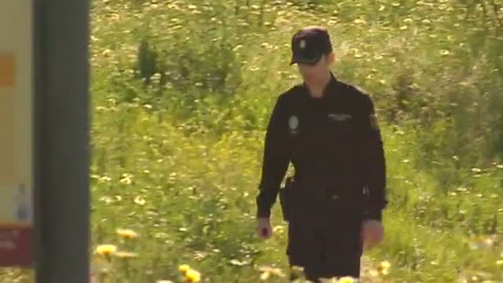 Noticias Andalucia-09/04/14 | Ver