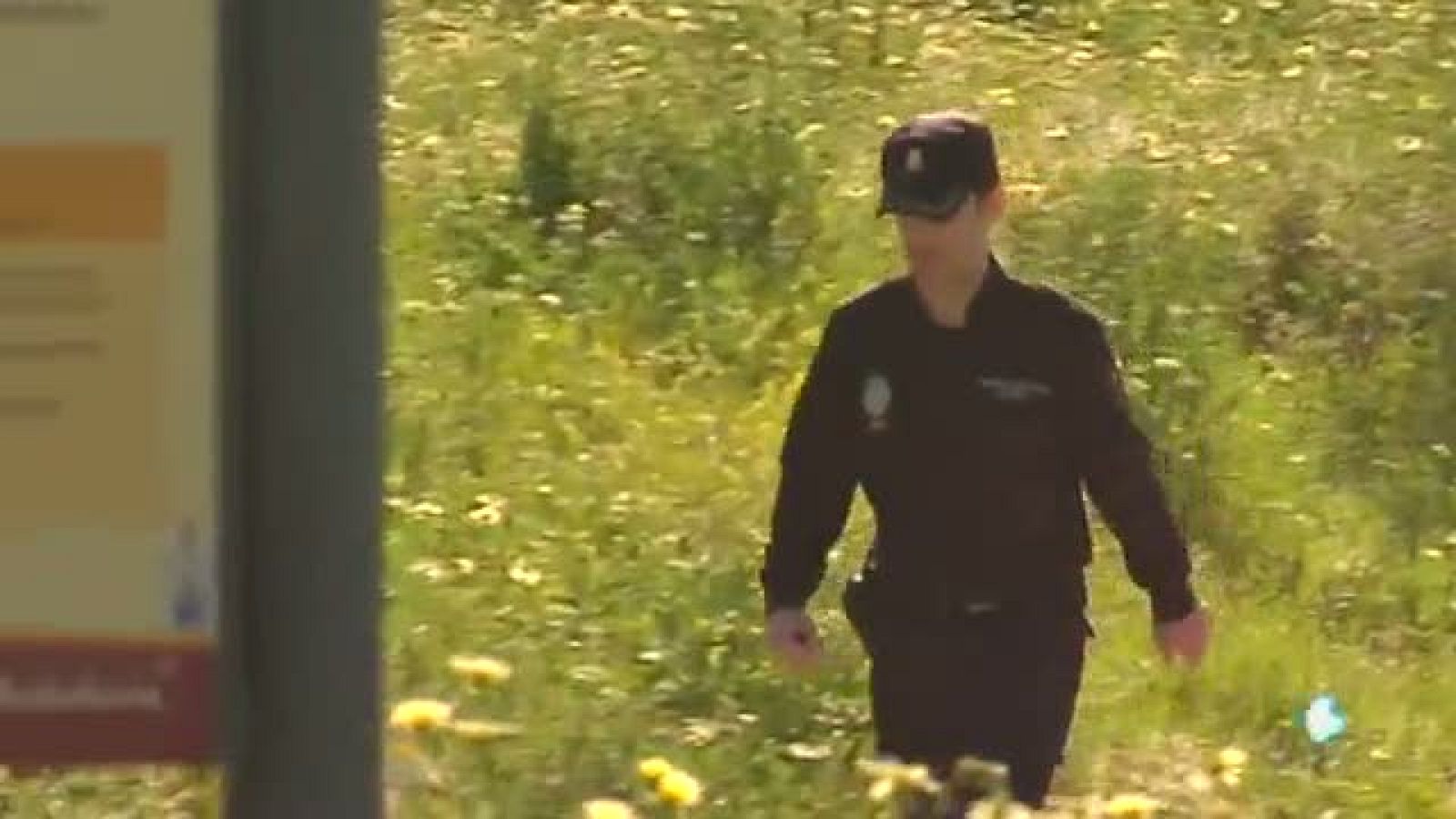 Andalucia en 2'-09/04/14 | Ver