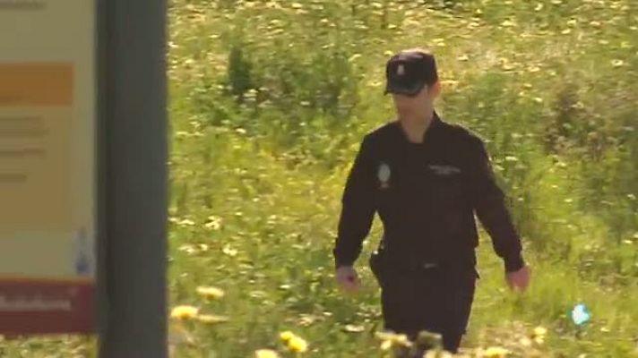 Noticias Andalucía - Andalucia en 2'-09/04/14