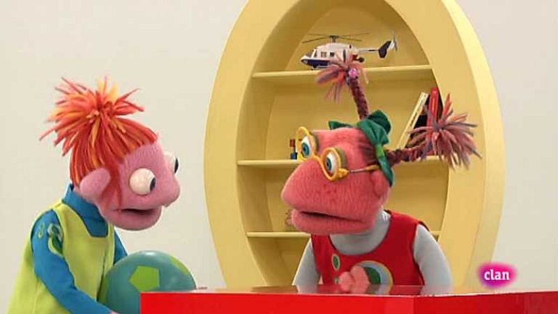 Capítulo 152 - Lunnis | Ver