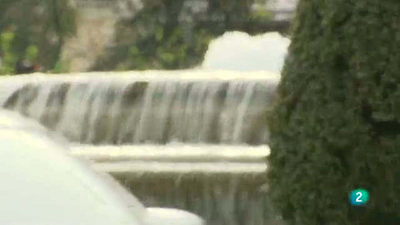 Un sector con trabajo. Ahora y en el futuro - Aquí hay trabajo | Ver