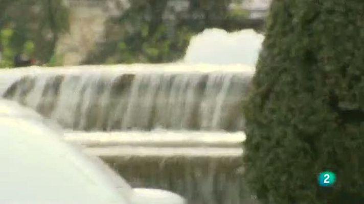 Aquí hay trabajo - Aquí hay trabajo ahora y en el futuro