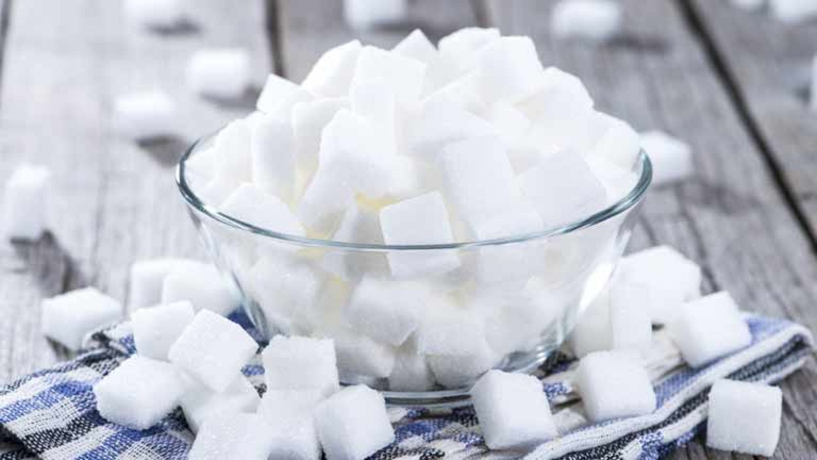 Saber vivir - 10/04/14 - Ver ahora