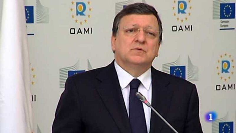 L'Informatiu - Comunitat Valenciana - 10/04/14 - Ver ahora