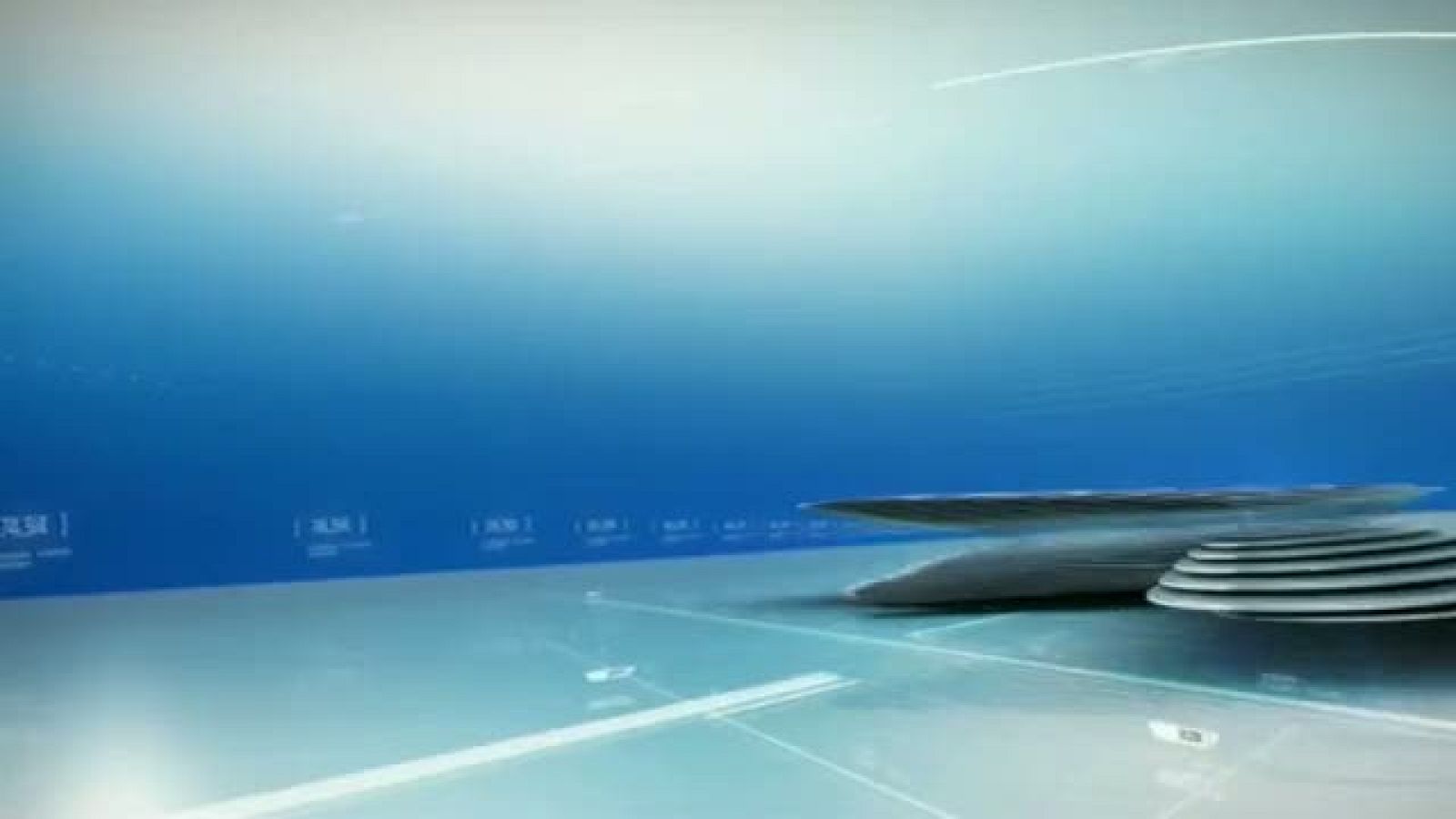 Noticias de Castilla-La Mancha - 10/04/14 | Ver