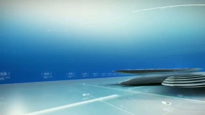 Noticias de Castilla-La Mancha - Castilla-La Mancha en 2'  - 10/04/14