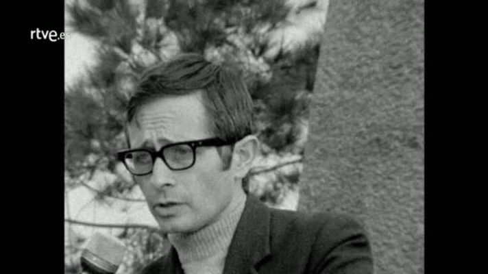 Mare Nostrum - Mare Nostrum - Josep Maria Subirachs