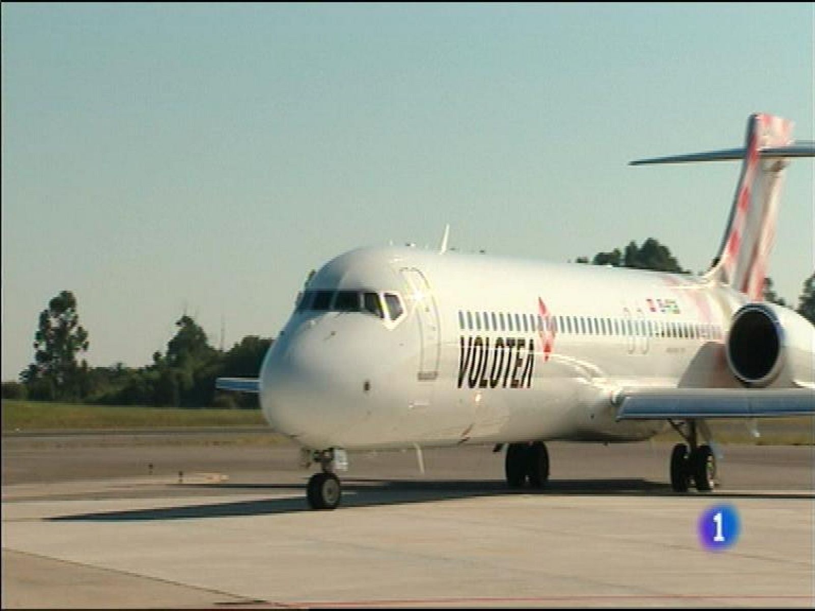 Panorama Regional 2 - 10/04/14 | Ver