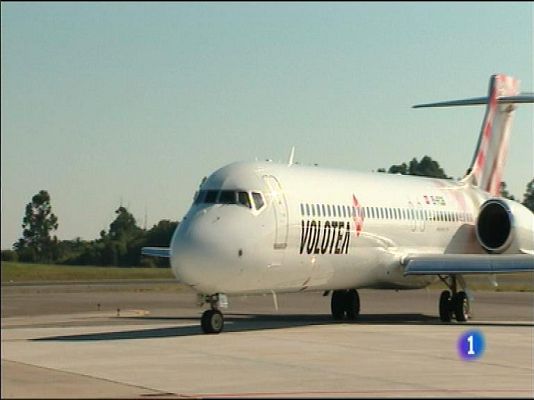 Panorama Regional - Panorama Regional 2 - 10/04/14