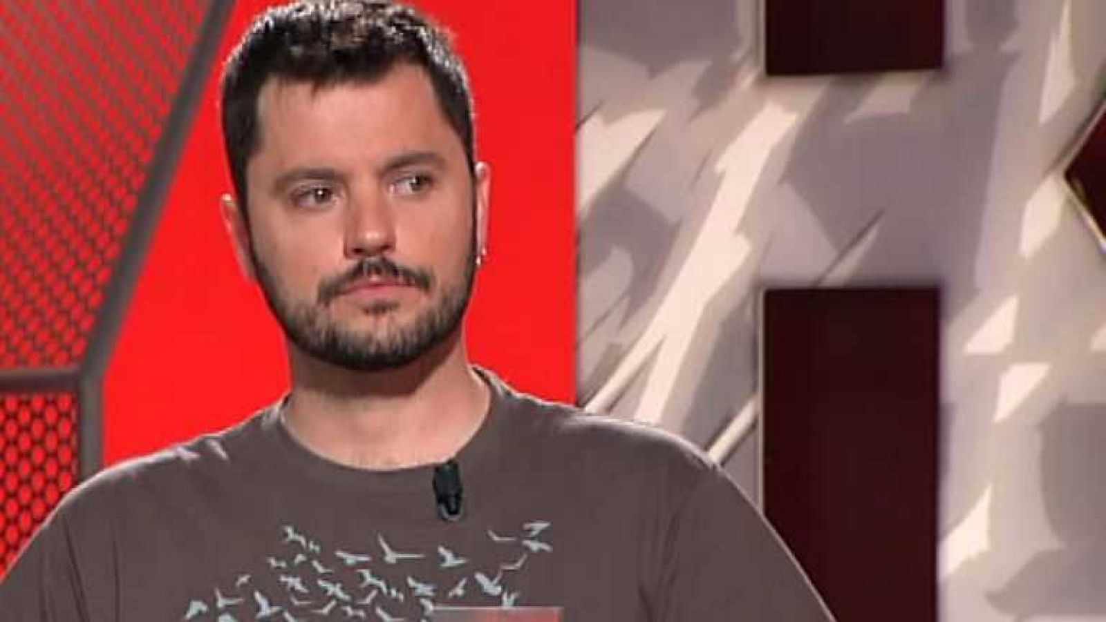 Saber y ganar - 10/04/14 - Ver ahora