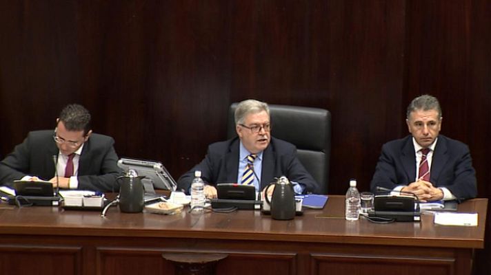 Telecanarias - Telecanarias - 10/04/14