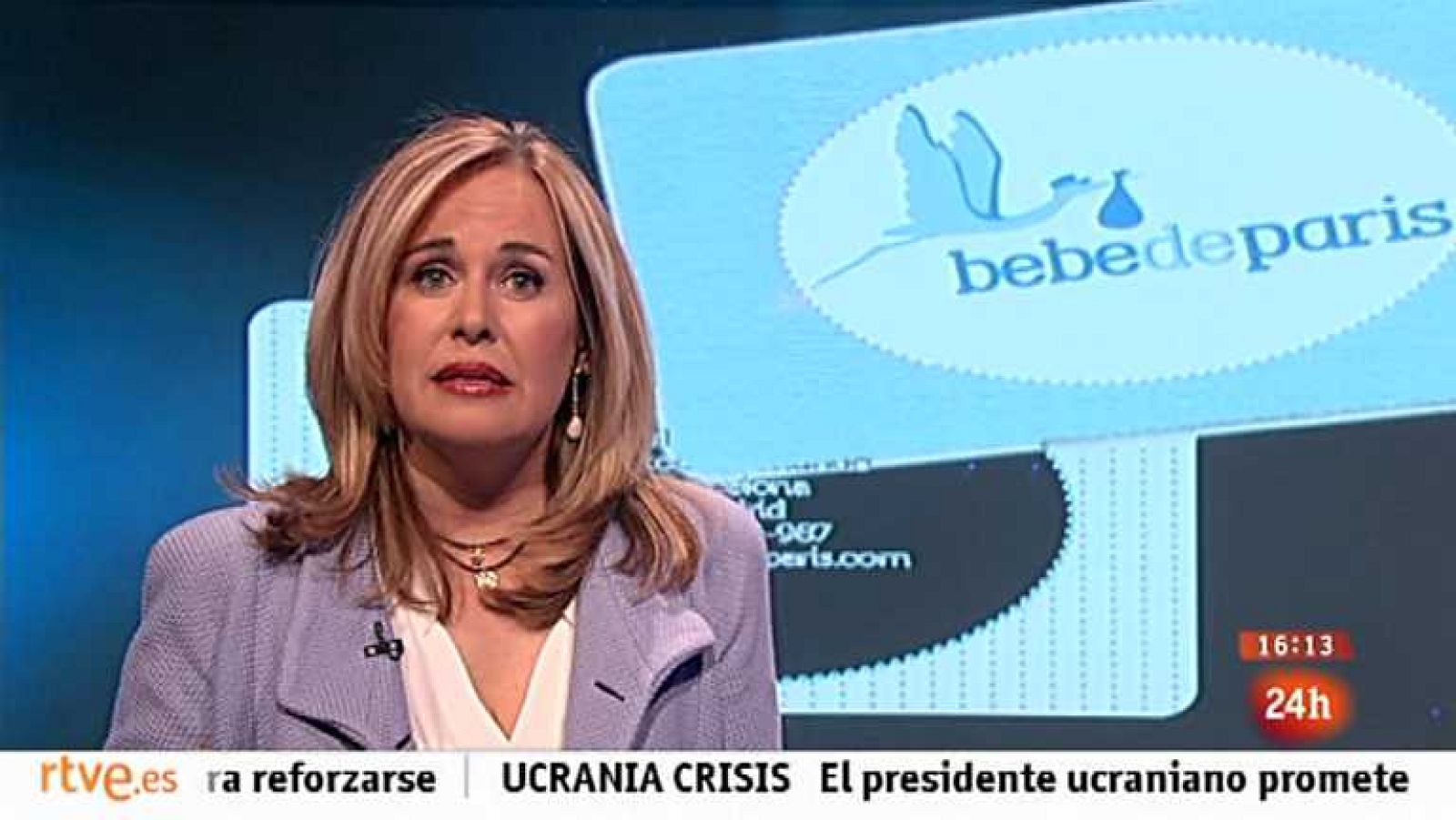 Emprende - 10/04/14 - Ver ahora