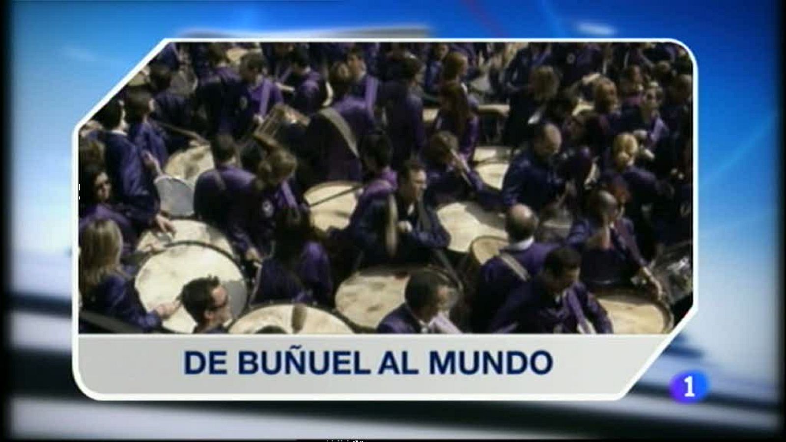 Noticias Aragón - 10/04/14 | Ver