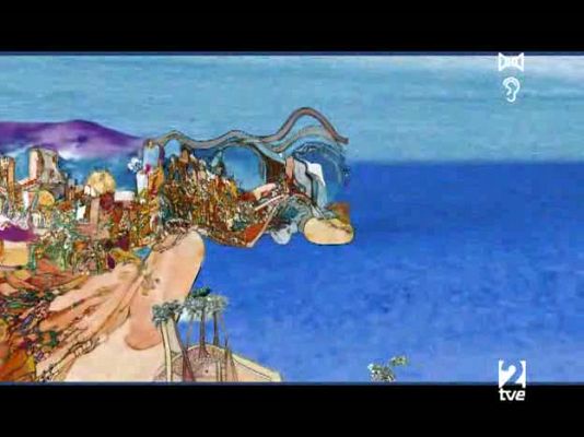 Linatakalam - Linatakalam - La revolución de la ternura