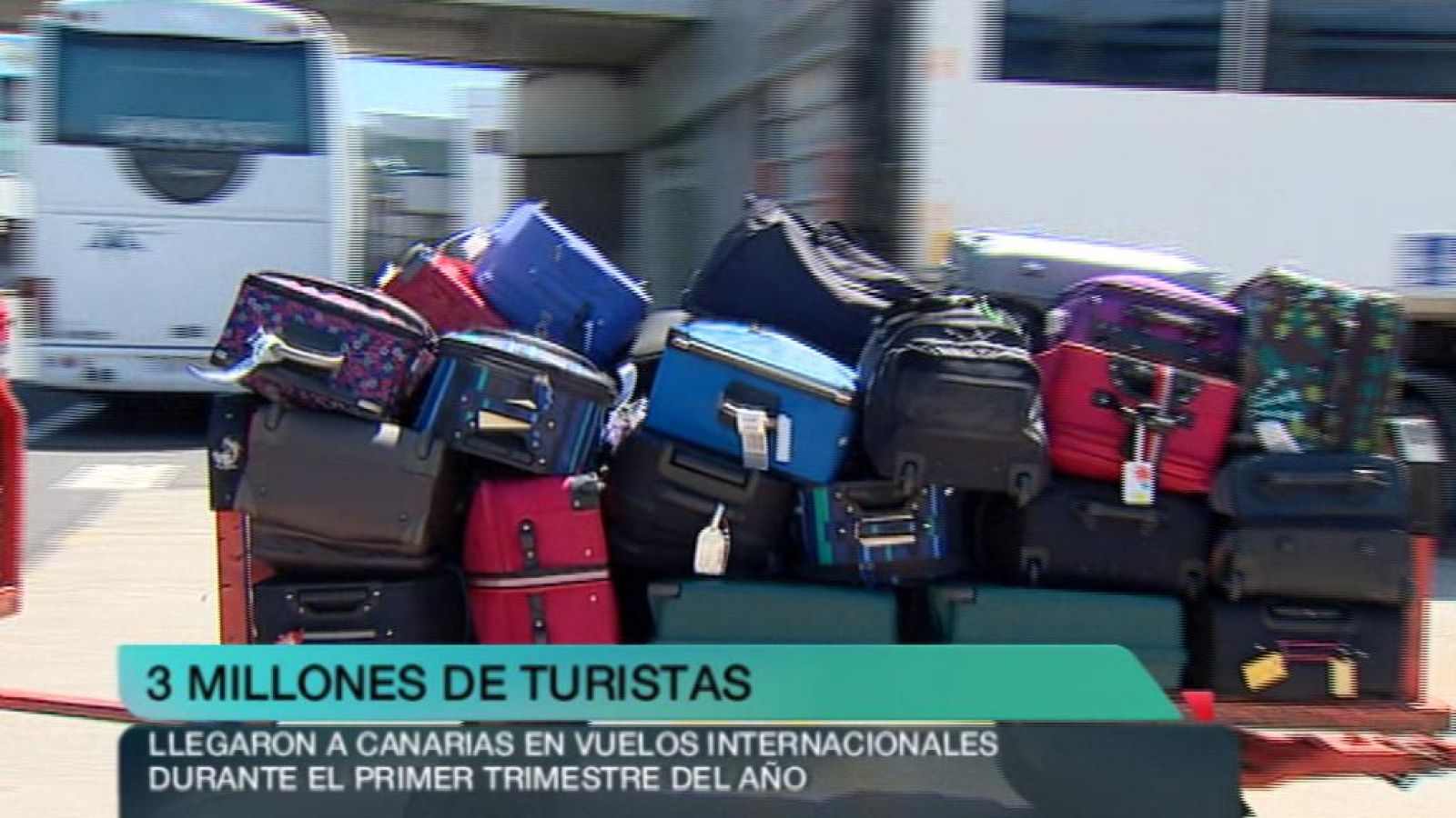 + Canarias - 10/04/14 - +Canarias | Ver