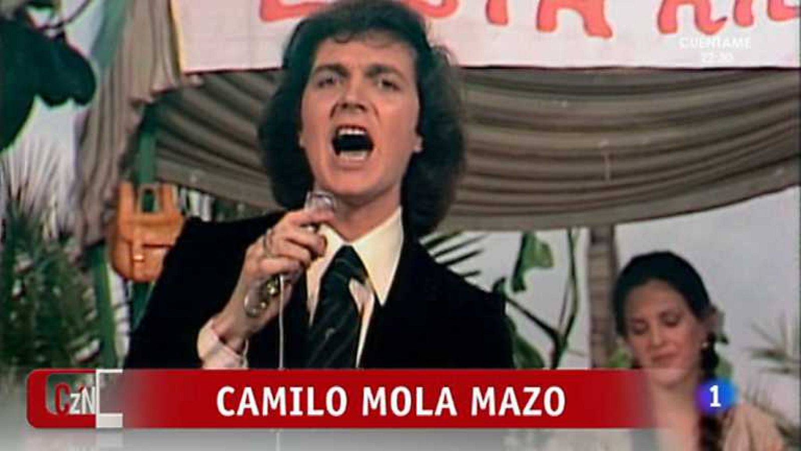 Corazón edición tarde - 10/04/14 - ver ahora