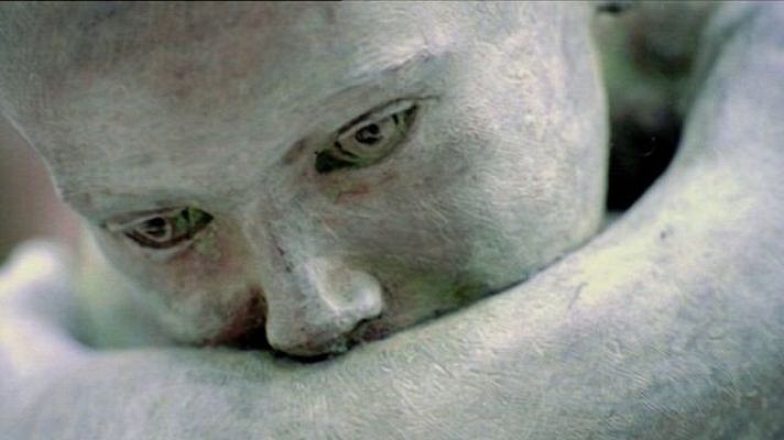 Universo UNED - Día Internacional Contra la Esclavitud Infantil: 16 de abril