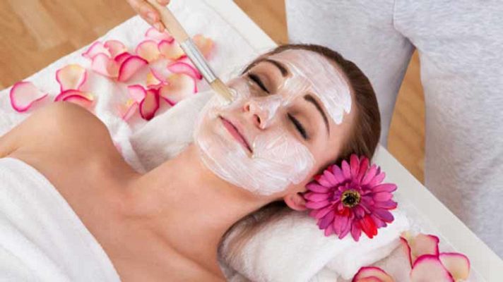 La mañana - Cuida tu piel