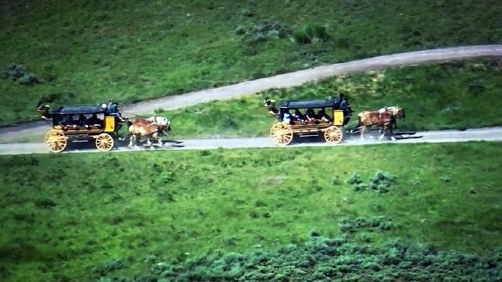 Naturaleza y cultura: visiones antropológicas