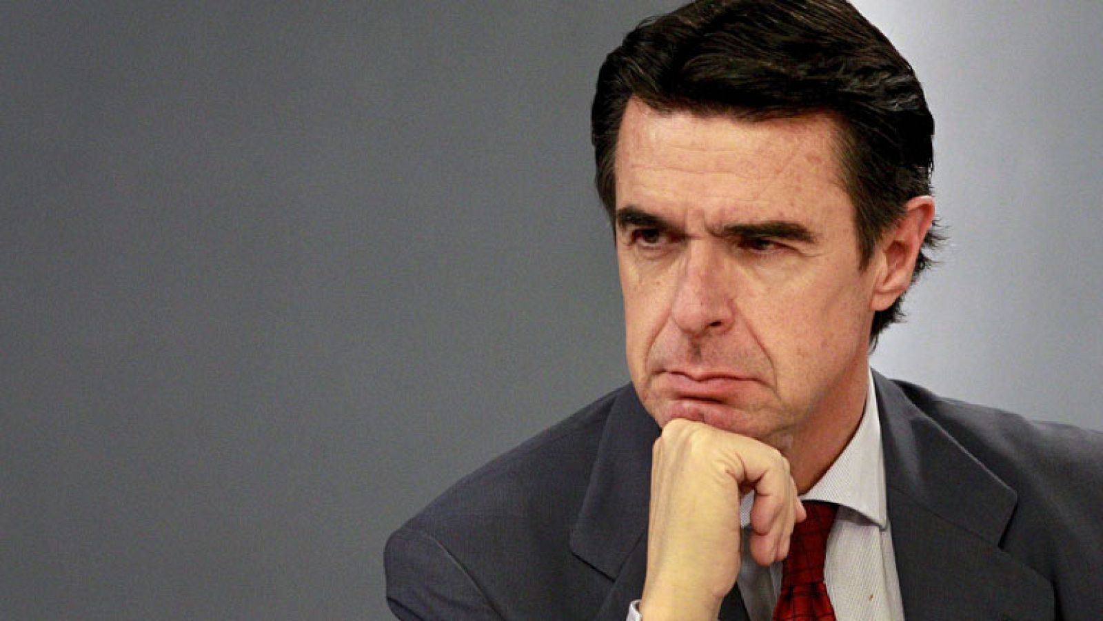 El Gobierno aprueba el decreto para la reapertura de la mina de Aznalcóllar - Informativo 24h | Ver