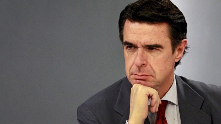 Informativo 24h - El Gobierno aprueba el decreto para la reapertura de la mina de Aznalcóllar