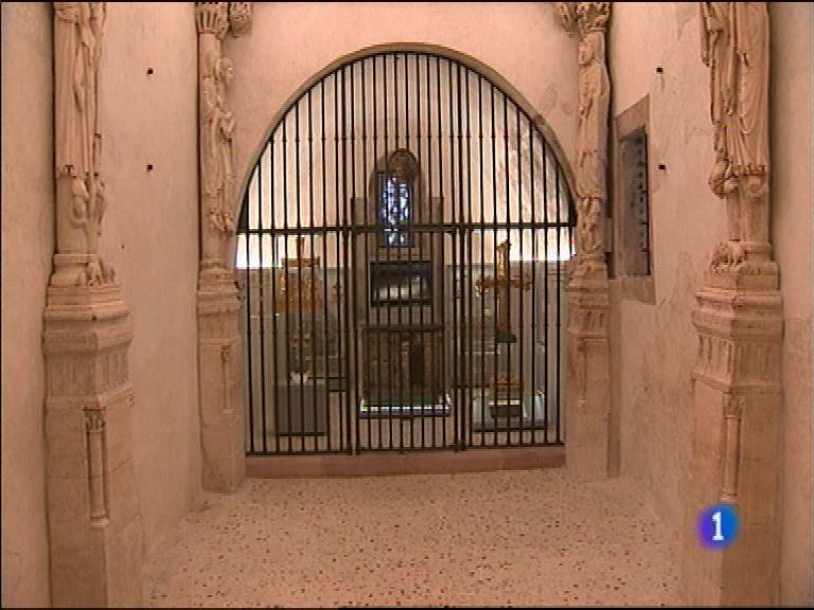 Panorama Regional - 11/04/14 | Ver