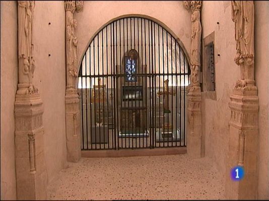 Panorama Regional - Panorama Regional - 11/04/14