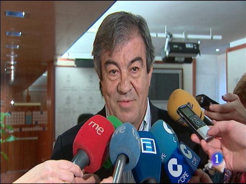 Panorama Regional 2 - 11/04/14 | Ver