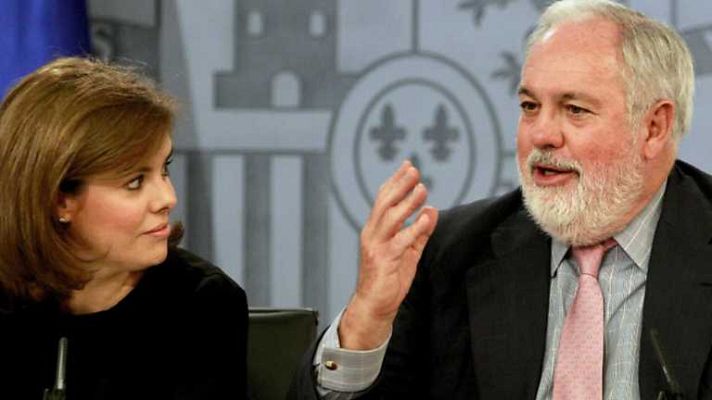 Europa - Europa 2014 - 11/04/14