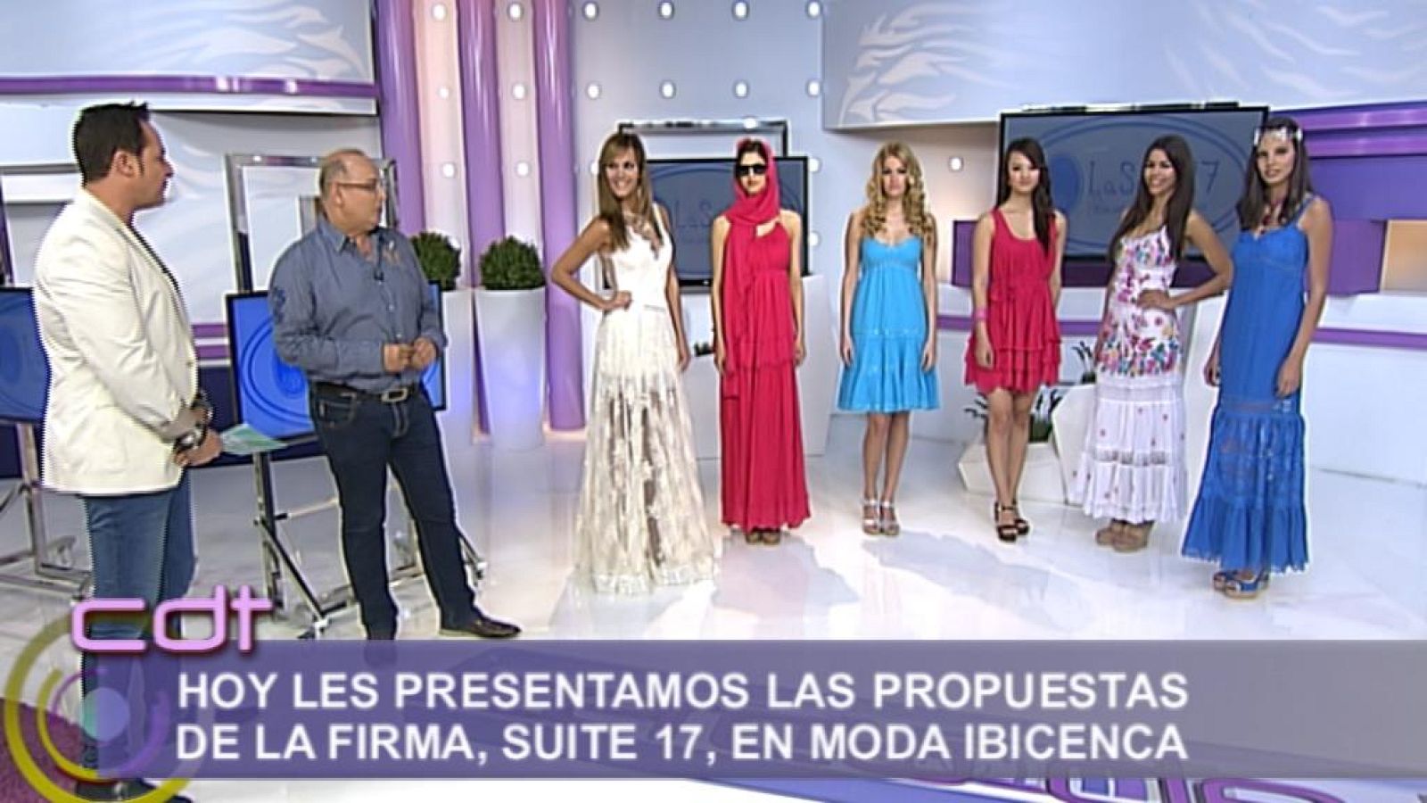 Cerca de ti - 11/04/14 - Cerca de ti | Ver